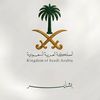 bashayir_72