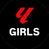 castiigoo.de.lass.giirls