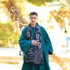 nour.moein