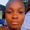 user3426254373261