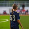 la.poirier09