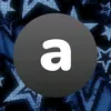 arka.arka.27