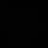 nikitooo50