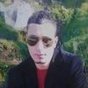 jahidmoussaoui759