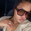 keshia_goings