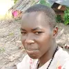 user8128127485201