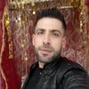 user18184450534702
