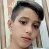 user8242825728716