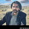 meerakbaloch242
