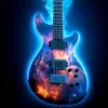 Music 🎸
