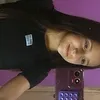 bianca.machado392