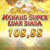 jomblo0420