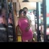 regina.moreno26