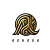 ashour_designer