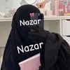 nazar7780