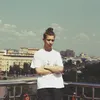 vincentoffrus