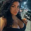 alexandraalinda