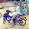 mhdhaikl_29