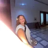 gwapa_________75