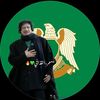 الصويعي❤️‍🔥