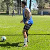 netooliveira0825