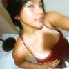 _elly10.1