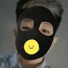 bo.long.dz.nguyn
