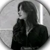 shna4582