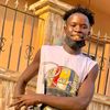 mass.ndoye39