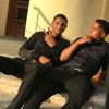 eddison.yoalbert