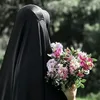 آبآ آلآحرآر