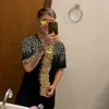 linnykfxpzz