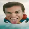 hotuananhcc