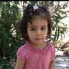 noorseen.weshah