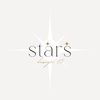 starsdesign0