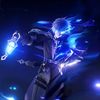 ramaimpact