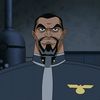 iron_manny009