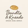bundtsandkneads