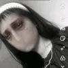 vangg.thii.sayy