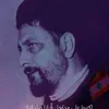 ahmdnybb5cs
