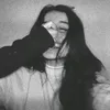 3iz_aj8