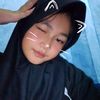 babysher_03