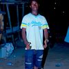 dadinolebbgahi