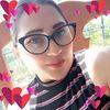 yesli.licea