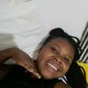 user2558054419557