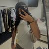 hadar_743