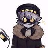 flynn_356