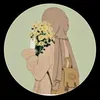 yasminalsham519