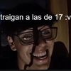 elandra.popokike