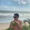marcelloo_h10